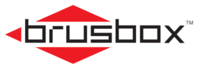 brusbox_logo (2)
