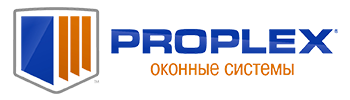 proplex_logo
