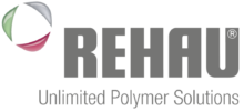 rehau_logo